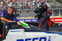 photo-extra-the-2026-amalie-motor-oil-nhra-gatornationals-www.dragzine.com-108-www.dragzine.com