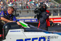 photo-extra-the-2026-amalie-motor-oil-nhra-gatornationals-www.dragzine.com-108-www.dragzine.com