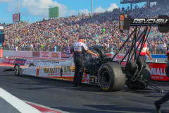 photo-extra-the-2026-amalie-motor-oil-nhra-gatornationals-www.dragzine.com-109-www.dragzine.com