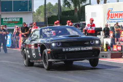 photo-extra-the-2026-amalie-motor-oil-nhra-gatornationals-www.dragzine.com-11-www.dragzine.com