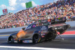 photo-extra-the-2026-amalie-motor-oil-nhra-gatornationals-www.dragzine.com-110-www.dragzine.com