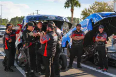 photo-extra-the-2026-amalie-motor-oil-nhra-gatornationals-www.dragzine.com-111-www.dragzine.com