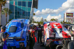 photo-extra-the-2026-amalie-motor-oil-nhra-gatornationals-www.dragzine.com-112-www.dragzine.com