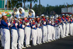 photo-extra-the-2026-amalie-motor-oil-nhra-gatornationals-www.dragzine.com-113-www.dragzine.com