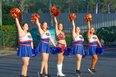 photo-extra-the-2026-amalie-motor-oil-nhra-gatornationals-www.dragzine.com-114-www.dragzine.com