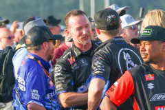 photo-extra-the-2026-amalie-motor-oil-nhra-gatornationals-www.dragzine.com-115-www.dragzine.com