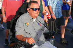 photo-extra-the-2026-amalie-motor-oil-nhra-gatornationals-www.dragzine.com-116-www.dragzine.com