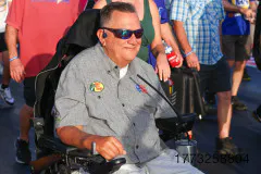 photo-extra-the-2026-amalie-motor-oil-nhra-gatornationals-www.dragzine.com-116-www.dragzine.com