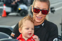 photo-extra-the-2026-amalie-motor-oil-nhra-gatornationals-www.dragzine.com-117-www.dragzine.com