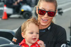 photo-extra-the-2026-amalie-motor-oil-nhra-gatornationals-www.dragzine.com-117-www.dragzine.com