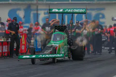 photo-extra-the-2026-amalie-motor-oil-nhra-gatornationals-www.dragzine.com-118-www.dragzine.com