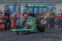 photo-extra-the-2026-amalie-motor-oil-nhra-gatornationals-www.dragzine.com-118-www.dragzine.com
