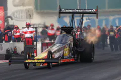 photo-extra-the-2026-amalie-motor-oil-nhra-gatornationals-www.dragzine.com-119-www.dragzine.com