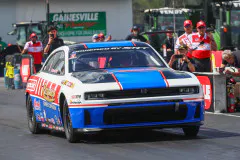 photo-extra-the-2026-amalie-motor-oil-nhra-gatornationals-www.dragzine.com-12-www.dragzine.com