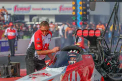 photo-extra-the-2026-amalie-motor-oil-nhra-gatornationals-www.dragzine.com-120-www.dragzine.com