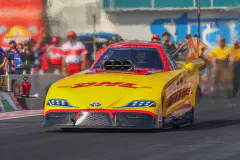 photo-extra-the-2026-amalie-motor-oil-nhra-gatornationals-www.dragzine.com-121-www.dragzine.com