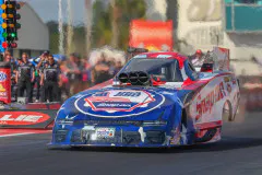 photo-extra-the-2026-amalie-motor-oil-nhra-gatornationals-www.dragzine.com-122-www.dragzine.com