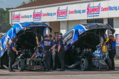 photo-extra-the-2026-amalie-motor-oil-nhra-gatornationals-www.dragzine.com-123-www.dragzine.com