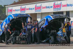 photo-extra-the-2026-amalie-motor-oil-nhra-gatornationals-www.dragzine.com-123-www.dragzine.com