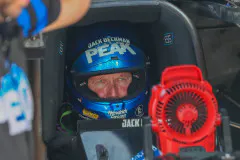 photo-extra-the-2026-amalie-motor-oil-nhra-gatornationals-www.dragzine.com-124-www.dragzine.com