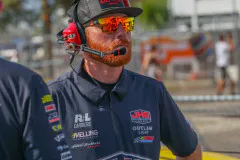 photo-extra-the-2026-amalie-motor-oil-nhra-gatornationals-www.dragzine.com-125-www.dragzine.com