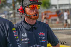 photo-extra-the-2026-amalie-motor-oil-nhra-gatornationals-www.dragzine.com-125-www.dragzine.com
