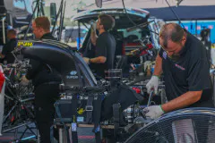 photo-extra-the-2026-amalie-motor-oil-nhra-gatornationals-www.dragzine.com-126-www.dragzine.com