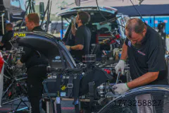 photo-extra-the-2026-amalie-motor-oil-nhra-gatornationals-www.dragzine.com-126-www.dragzine.com