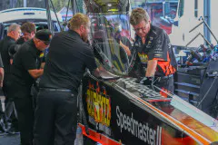 photo-extra-the-2026-amalie-motor-oil-nhra-gatornationals-www.dragzine.com-127-www.dragzine.com