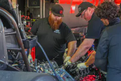 photo-extra-the-2026-amalie-motor-oil-nhra-gatornationals-www.dragzine.com-128-www.dragzine.com