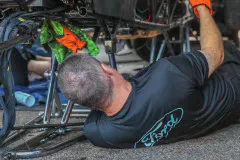 photo-extra-the-2026-amalie-motor-oil-nhra-gatornationals-www.dragzine.com-129-www.dragzine.com