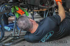 photo-extra-the-2026-amalie-motor-oil-nhra-gatornationals-www.dragzine.com-129-www.dragzine.com