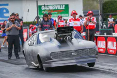photo-extra-the-2026-amalie-motor-oil-nhra-gatornationals-www.dragzine.com-13-www.dragzine.com
