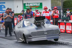 photo-extra-the-2026-amalie-motor-oil-nhra-gatornationals-www.dragzine.com-13-www.dragzine.com