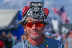 photo-extra-the-2026-amalie-motor-oil-nhra-gatornationals-www.dragzine.com-130-www.dragzine.com