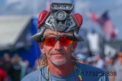 photo-extra-the-2026-amalie-motor-oil-nhra-gatornationals-www.dragzine.com-130-www.dragzine.com