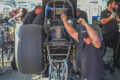 photo-extra-the-2026-amalie-motor-oil-nhra-gatornationals-www.dragzine.com-131-www.dragzine.com