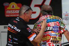 photo-extra-the-2026-amalie-motor-oil-nhra-gatornationals-www.dragzine.com-132-www.dragzine.com