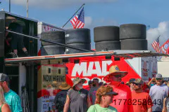photo-extra-the-2026-amalie-motor-oil-nhra-gatornationals-www.dragzine.com-133-www.dragzine.com