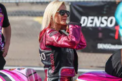 photo-extra-the-2026-amalie-motor-oil-nhra-gatornationals-www.dragzine.com-134-www.dragzine.com