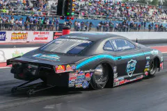 photo-extra-the-2026-amalie-motor-oil-nhra-gatornationals-www.dragzine.com-135-www.dragzine.com