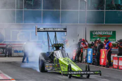 photo-extra-the-2026-amalie-motor-oil-nhra-gatornationals-www.dragzine.com-136-www.dragzine.com