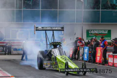photo-extra-the-2026-amalie-motor-oil-nhra-gatornationals-www.dragzine.com-136-www.dragzine.com