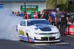 photo-extra-the-2026-amalie-motor-oil-nhra-gatornationals-www.dragzine.com-137-www.dragzine.com