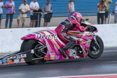 photo-extra-the-2026-amalie-motor-oil-nhra-gatornationals-www.dragzine.com-138-www.dragzine.com