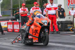 photo-extra-the-2026-amalie-motor-oil-nhra-gatornationals-www.dragzine.com-139-www.dragzine.com