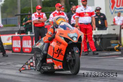 photo-extra-the-2026-amalie-motor-oil-nhra-gatornationals-www.dragzine.com-139-www.dragzine.com