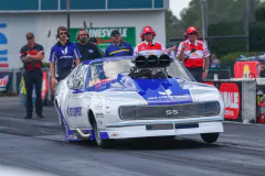 photo-extra-the-2026-amalie-motor-oil-nhra-gatornationals-www.dragzine.com-14-www.dragzine.com
