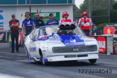 photo-extra-the-2026-amalie-motor-oil-nhra-gatornationals-www.dragzine.com-14-www.dragzine.com