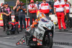 photo-extra-the-2026-amalie-motor-oil-nhra-gatornationals-www.dragzine.com-140-www.dragzine.com